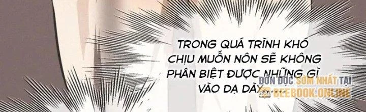 Trải Nghiệm Trở Thành Huyết Tộc Chapter 21 - 41