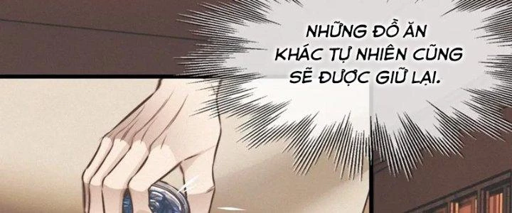 Trải Nghiệm Trở Thành Huyết Tộc Chapter 21 - 43