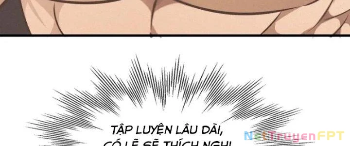 Trải Nghiệm Trở Thành Huyết Tộc Chapter 21 - 48