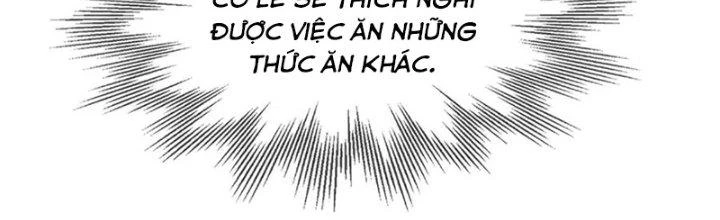 Trải Nghiệm Trở Thành Huyết Tộc Chapter 21 - 49