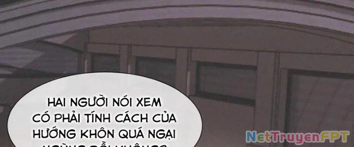 Trải Nghiệm Trở Thành Huyết Tộc Chapter 21 - 52