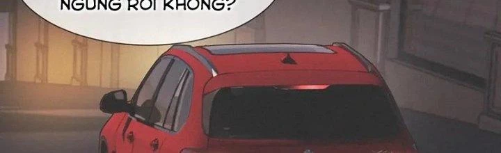 Trải Nghiệm Trở Thành Huyết Tộc Chapter 21 - 53