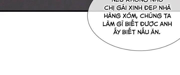 Trải Nghiệm Trở Thành Huyết Tộc Chapter 21 - 55