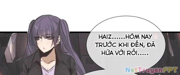 Trải Nghiệm Trở Thành Huyết Tộc Chapter 21 - 56