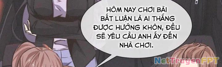 Trải Nghiệm Trở Thành Huyết Tộc Chapter 21 - 57