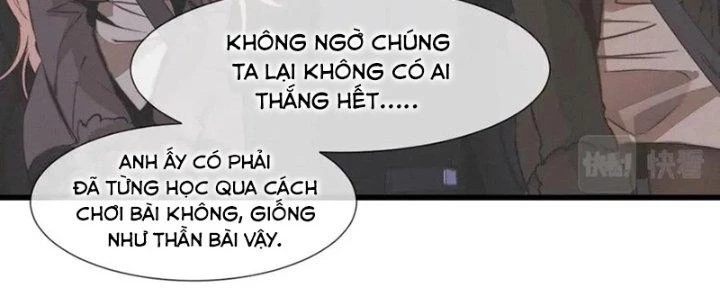 Trải Nghiệm Trở Thành Huyết Tộc Chapter 21 - 59