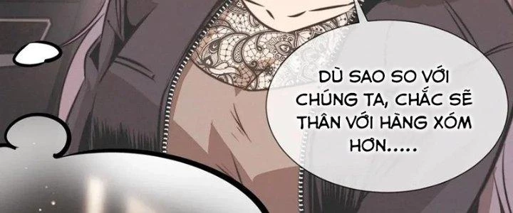 Trải Nghiệm Trở Thành Huyết Tộc Chapter 21 - 63