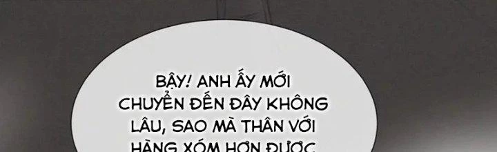 Trải Nghiệm Trở Thành Huyết Tộc Chapter 21 - 69