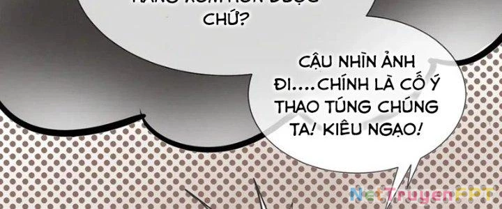 Trải Nghiệm Trở Thành Huyết Tộc Chapter 21 - 70