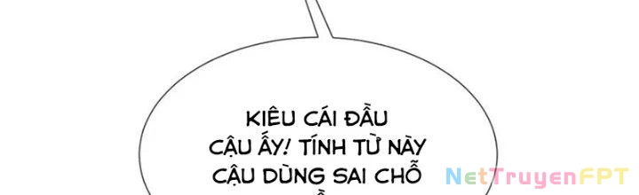 Trải Nghiệm Trở Thành Huyết Tộc Chapter 21 - 73