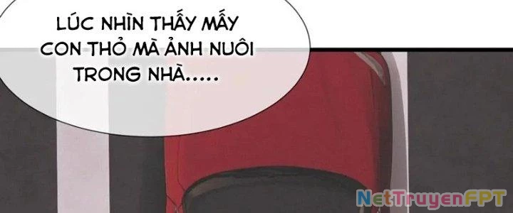 Trải Nghiệm Trở Thành Huyết Tộc Chapter 21 - 75
