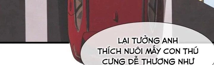 Trải Nghiệm Trở Thành Huyết Tộc Chapter 21 - 77