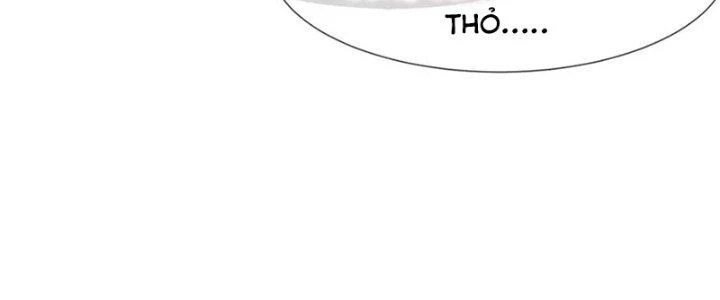 Trải Nghiệm Trở Thành Huyết Tộc Chapter 21 - 78