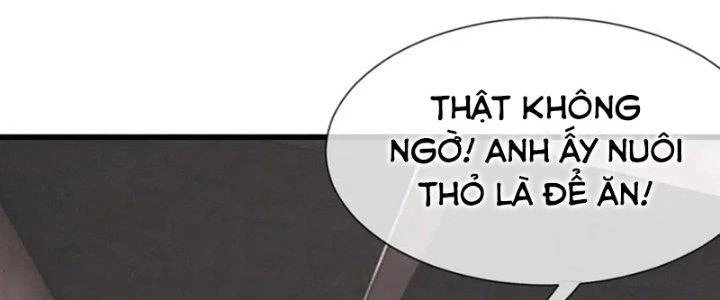Trải Nghiệm Trở Thành Huyết Tộc Chapter 21 - 79