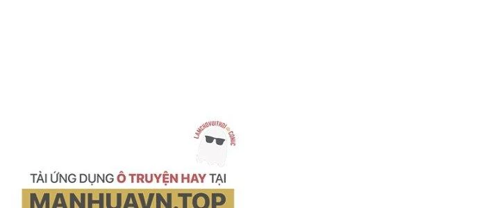Trải Nghiệm Trở Thành Huyết Tộc Chapter 21 - 83