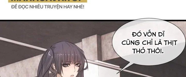Trải Nghiệm Trở Thành Huyết Tộc Chapter 21 - 84