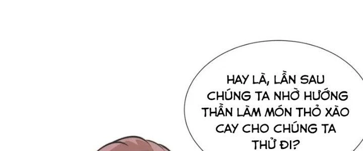 Trải Nghiệm Trở Thành Huyết Tộc Chapter 21 - 87
