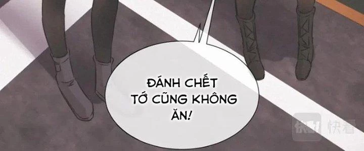 Trải Nghiệm Trở Thành Huyết Tộc Chapter 21 - 94