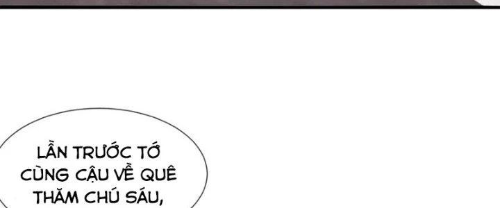 Trải Nghiệm Trở Thành Huyết Tộc Chapter 21 - 95