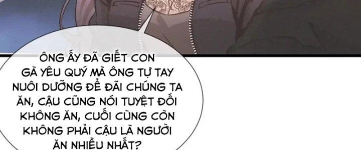 Trải Nghiệm Trở Thành Huyết Tộc Chapter 21 - 98