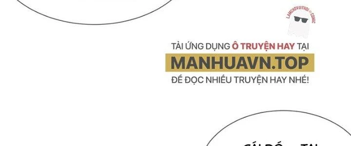 Trải Nghiệm Trở Thành Huyết Tộc Chapter 21 - 99