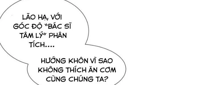 Trải Nghiệm Trở Thành Huyết Tộc Chapter 21 - 103