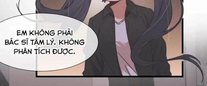 Trải Nghiệm Trở Thành Huyết Tộc Chapter 21 - 106
