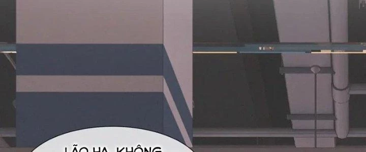 Trải Nghiệm Trở Thành Huyết Tộc Chapter 21 - 107