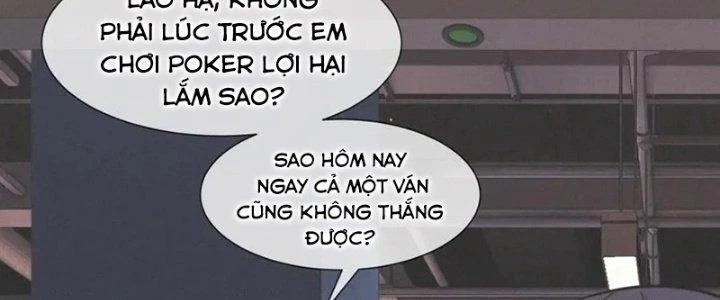 Trải Nghiệm Trở Thành Huyết Tộc Chapter 21 - 108
