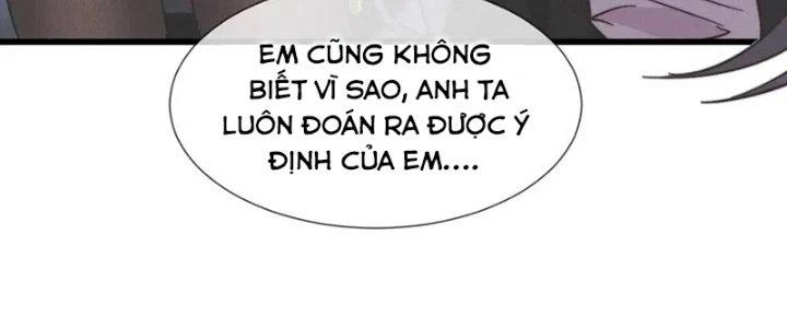 Trải Nghiệm Trở Thành Huyết Tộc Chapter 21 - 112