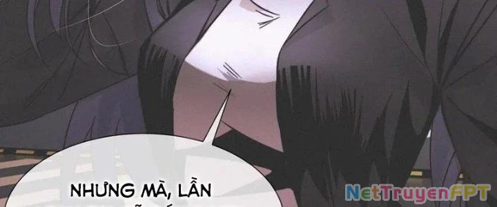 Trải Nghiệm Trở Thành Huyết Tộc Chapter 21 - 116