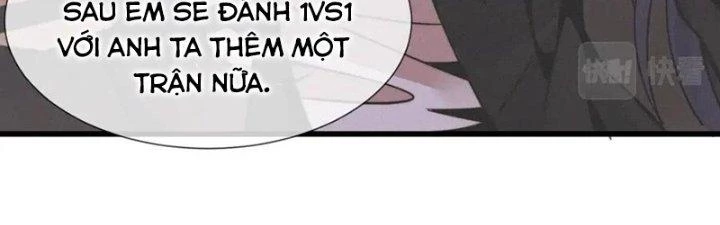 Trải Nghiệm Trở Thành Huyết Tộc Chapter 21 - 117