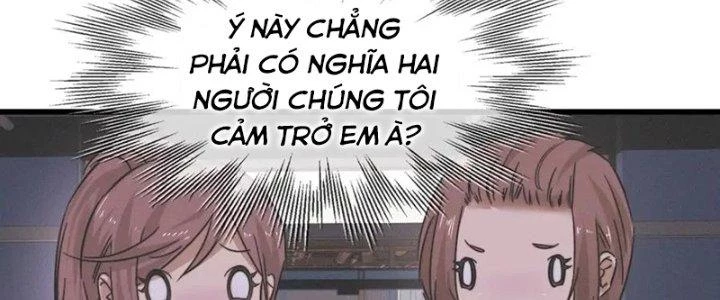 Trải Nghiệm Trở Thành Huyết Tộc Chapter 21 - 119