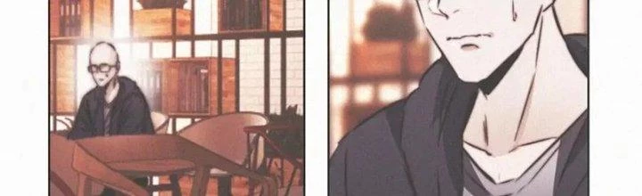 Trải Nghiệm Trở Thành Huyết Tộc Chapter 21 - 129