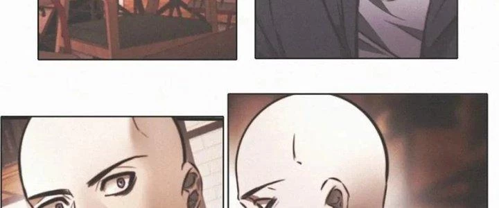 Trải Nghiệm Trở Thành Huyết Tộc Chapter 21 - 130