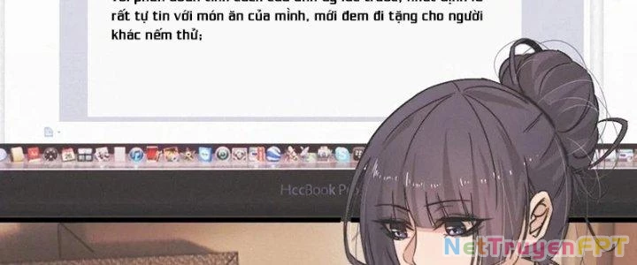 Trải Nghiệm Trở Thành Huyết Tộc Chapter 21 - 135