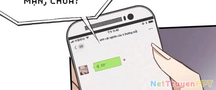 Trải Nghiệm Trở Thành Huyết Tộc Chapter 21 - 142