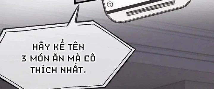 Trải Nghiệm Trở Thành Huyết Tộc Chapter 21 - 144
