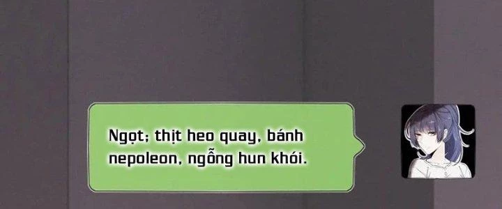 Trải Nghiệm Trở Thành Huyết Tộc Chapter 21 - 146