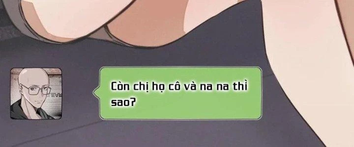 Trải Nghiệm Trở Thành Huyết Tộc Chapter 21 - 151