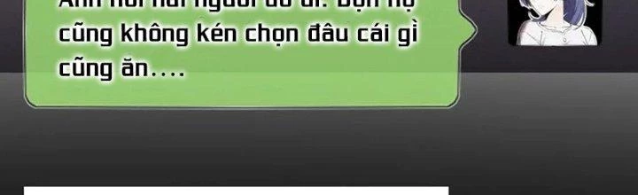 Trải Nghiệm Trở Thành Huyết Tộc Chapter 21 - 153