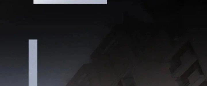 Trải Nghiệm Trở Thành Huyết Tộc Chapter 21 - 155