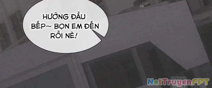 Trải Nghiệm Trở Thành Huyết Tộc Chapter 21 - 159