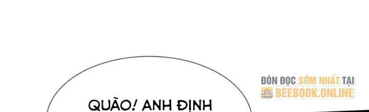 Trải Nghiệm Trở Thành Huyết Tộc Chapter 21 - 161