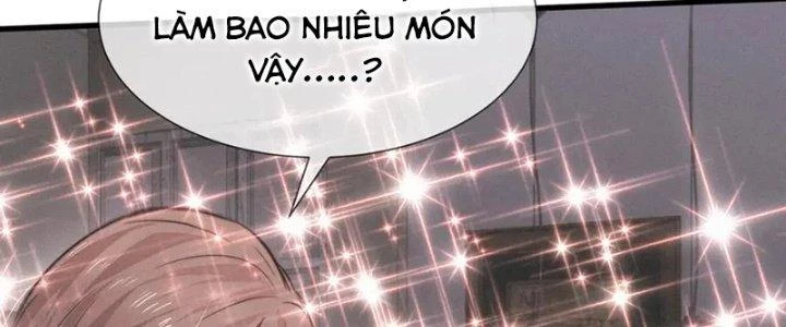 Trải Nghiệm Trở Thành Huyết Tộc Chapter 21 - 162