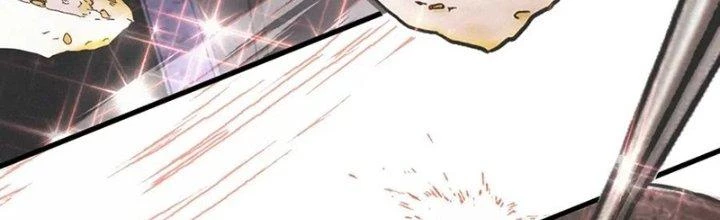 Trải Nghiệm Trở Thành Huyết Tộc Chapter 21 - 177