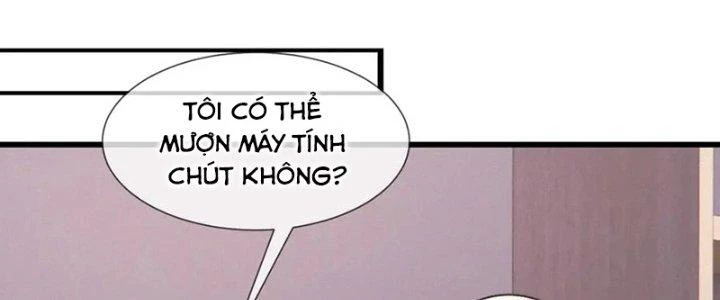 Trải Nghiệm Trở Thành Huyết Tộc Chapter 21 - 182