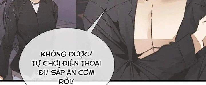 Trải Nghiệm Trở Thành Huyết Tộc Chapter 21 - 184