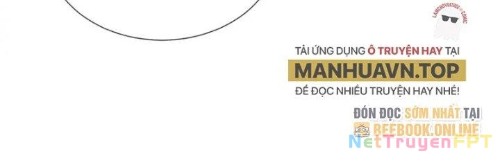 Trải Nghiệm Trở Thành Huyết Tộc Chapter 21 - 185