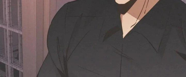 Trải Nghiệm Trở Thành Huyết Tộc Chapter 21 - 188